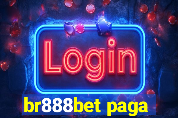 br888bet paga